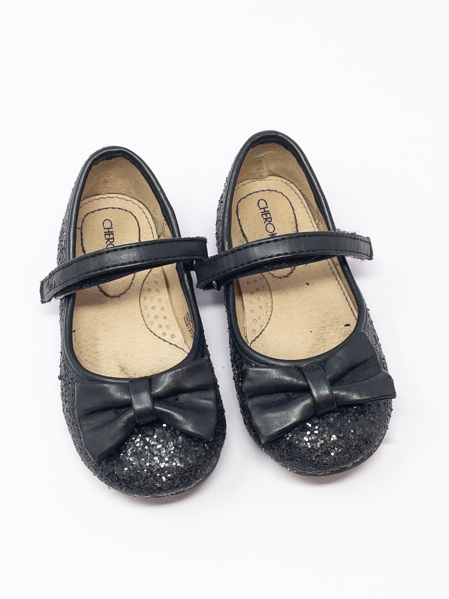 Kids 7 Cherokee Shoes