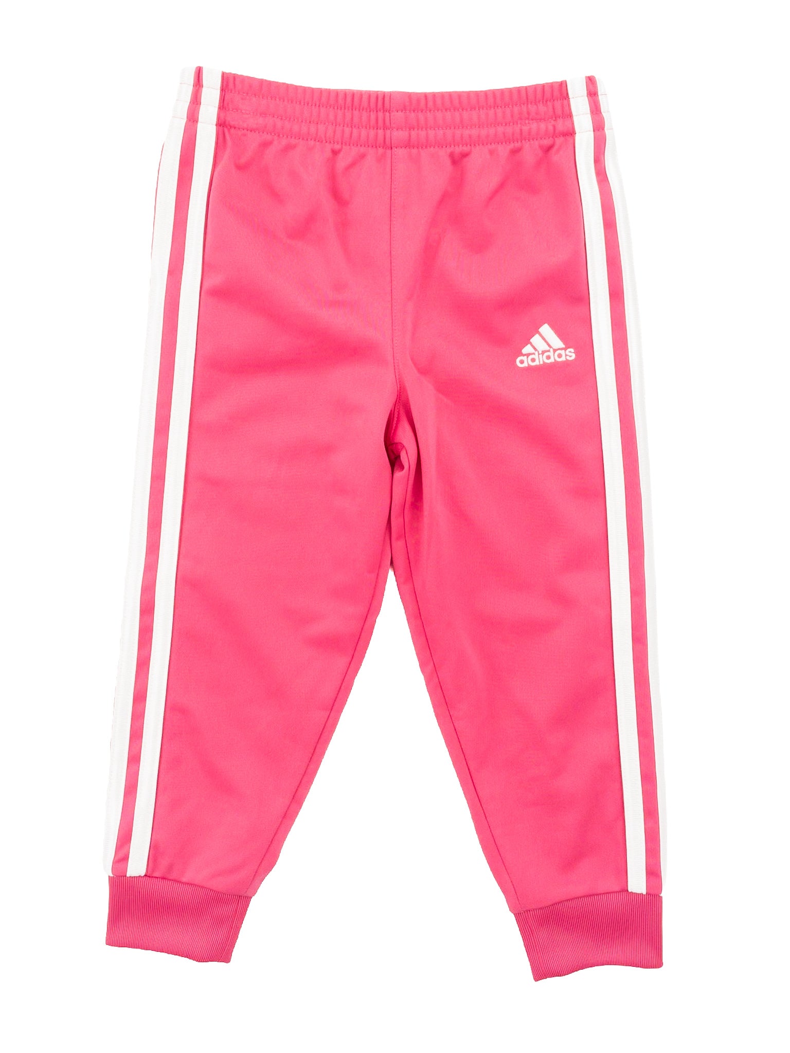 3T Adidas 2 PC Ensemble