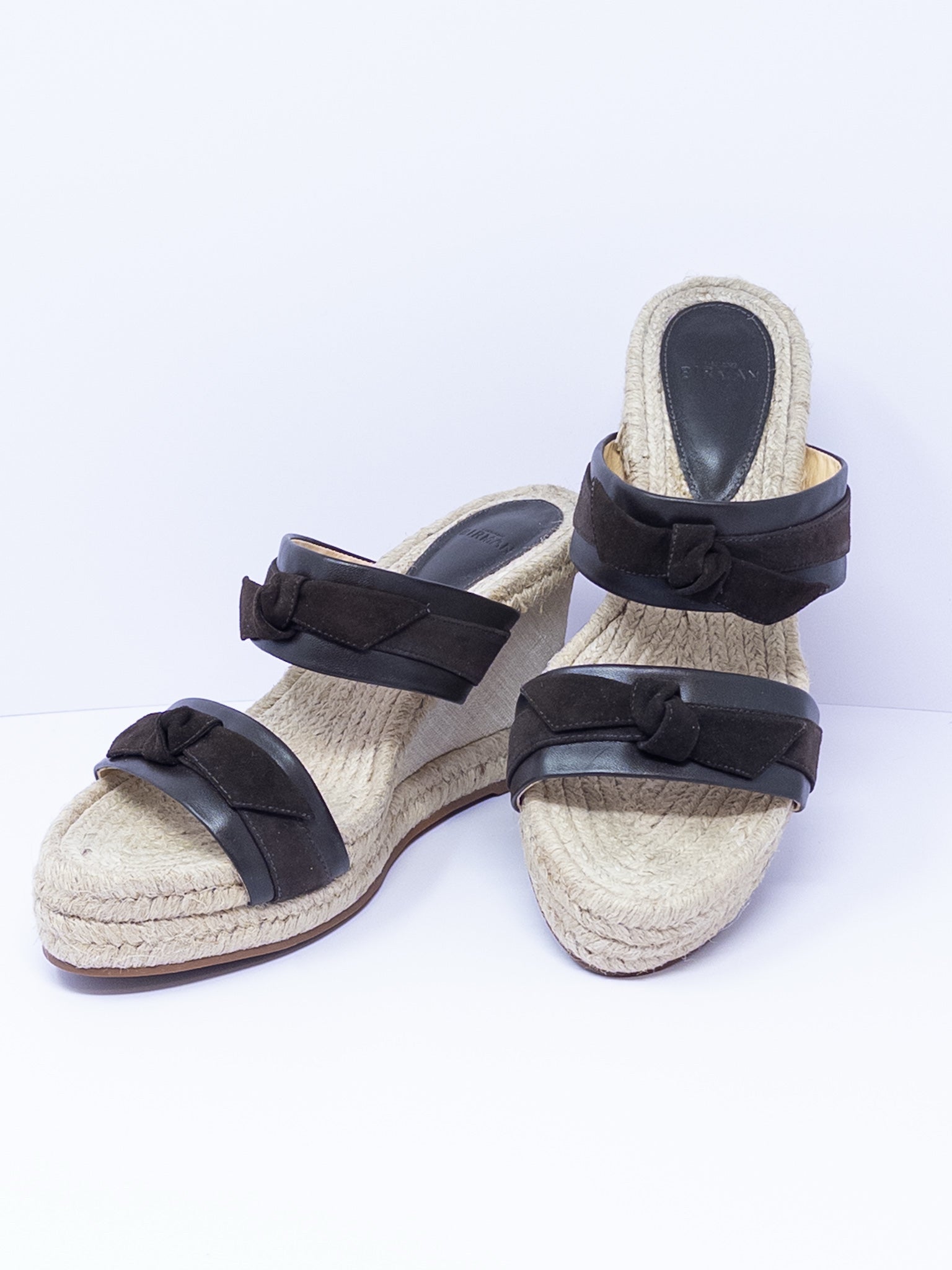 birman sandals