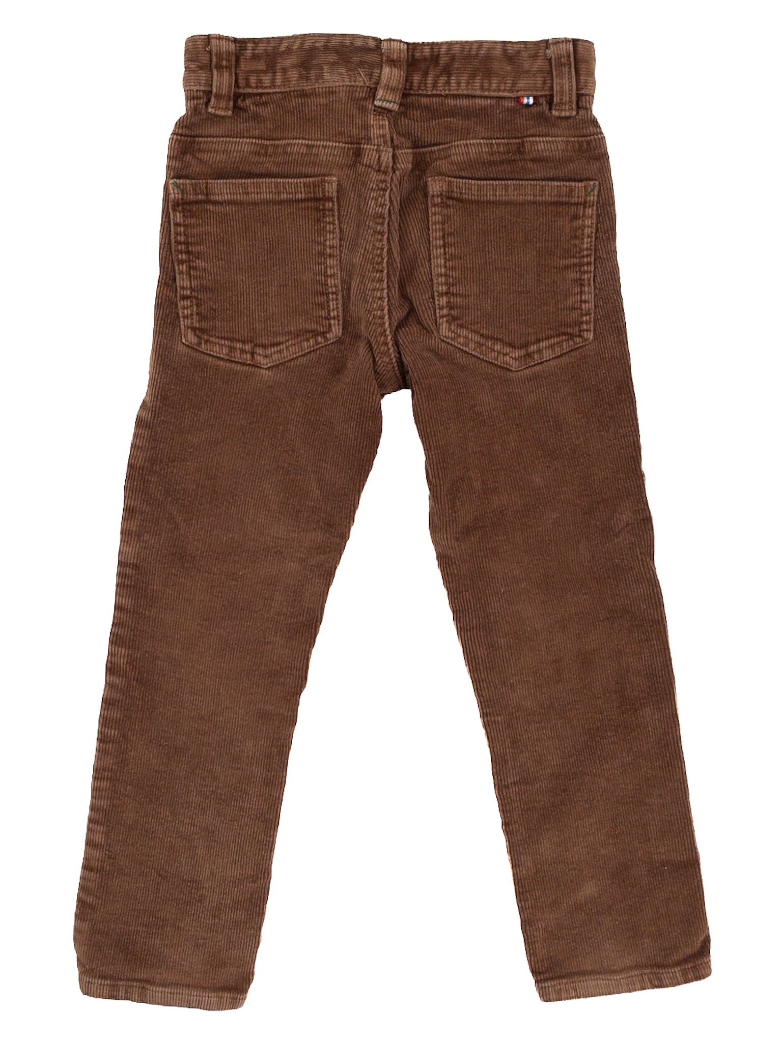 4T Boden Pants