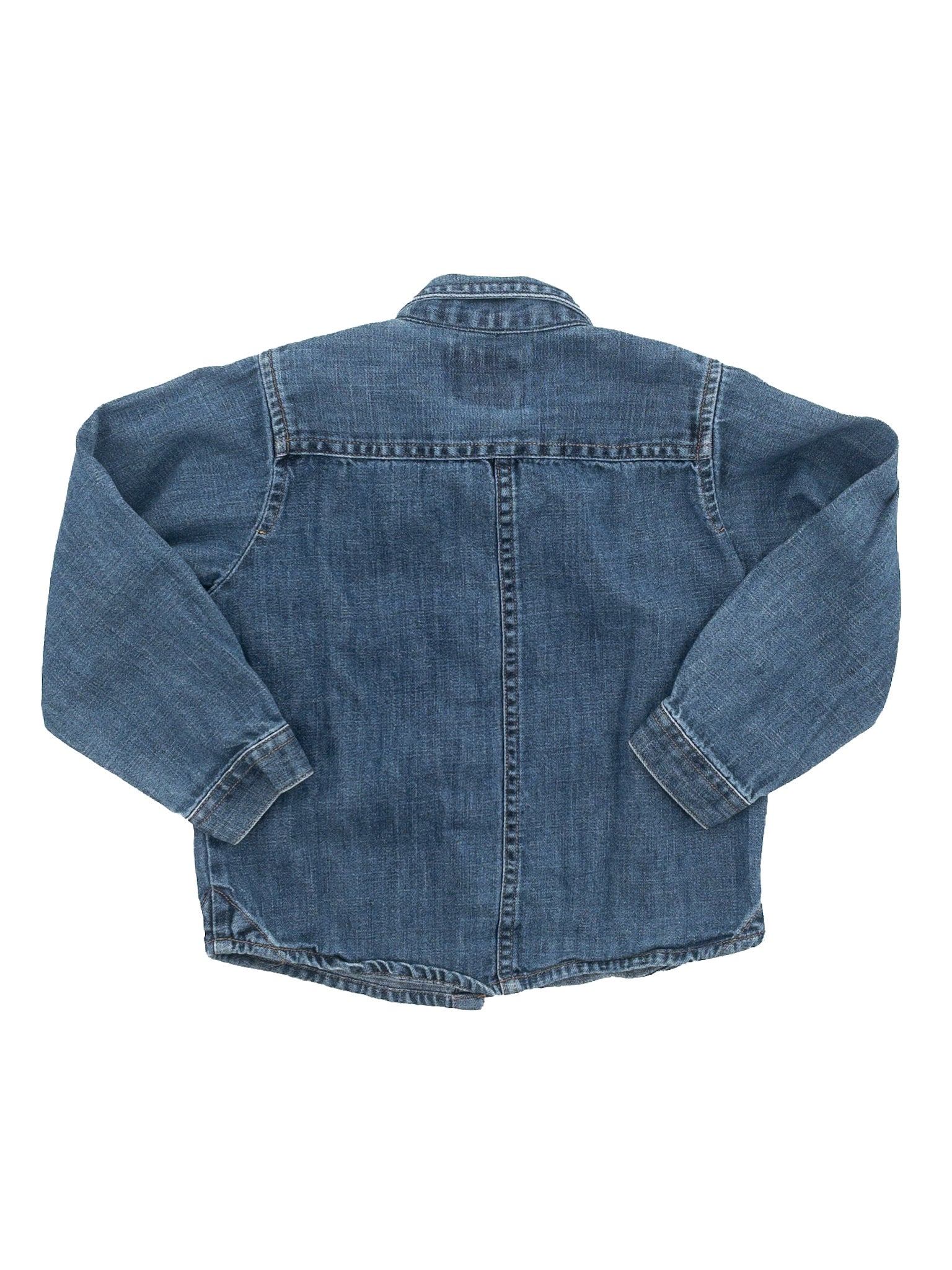 4T Gap Shirt