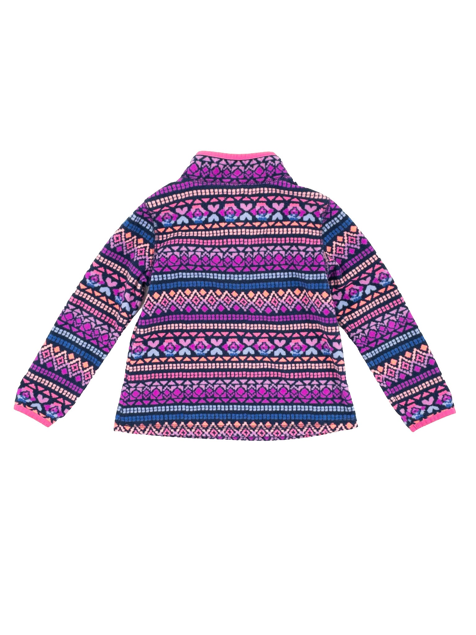 4T Oshkosh Sweatshirt