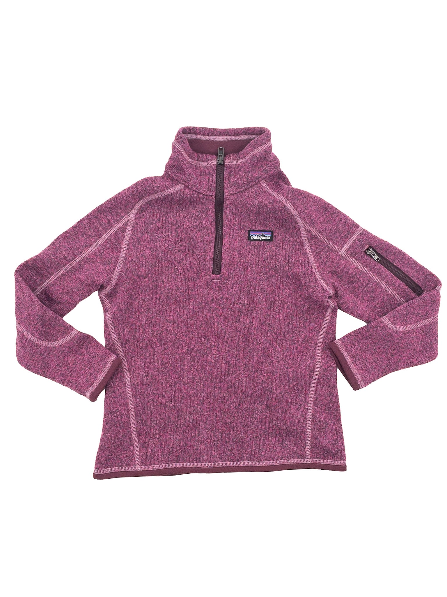 Patagonia Outerwear
