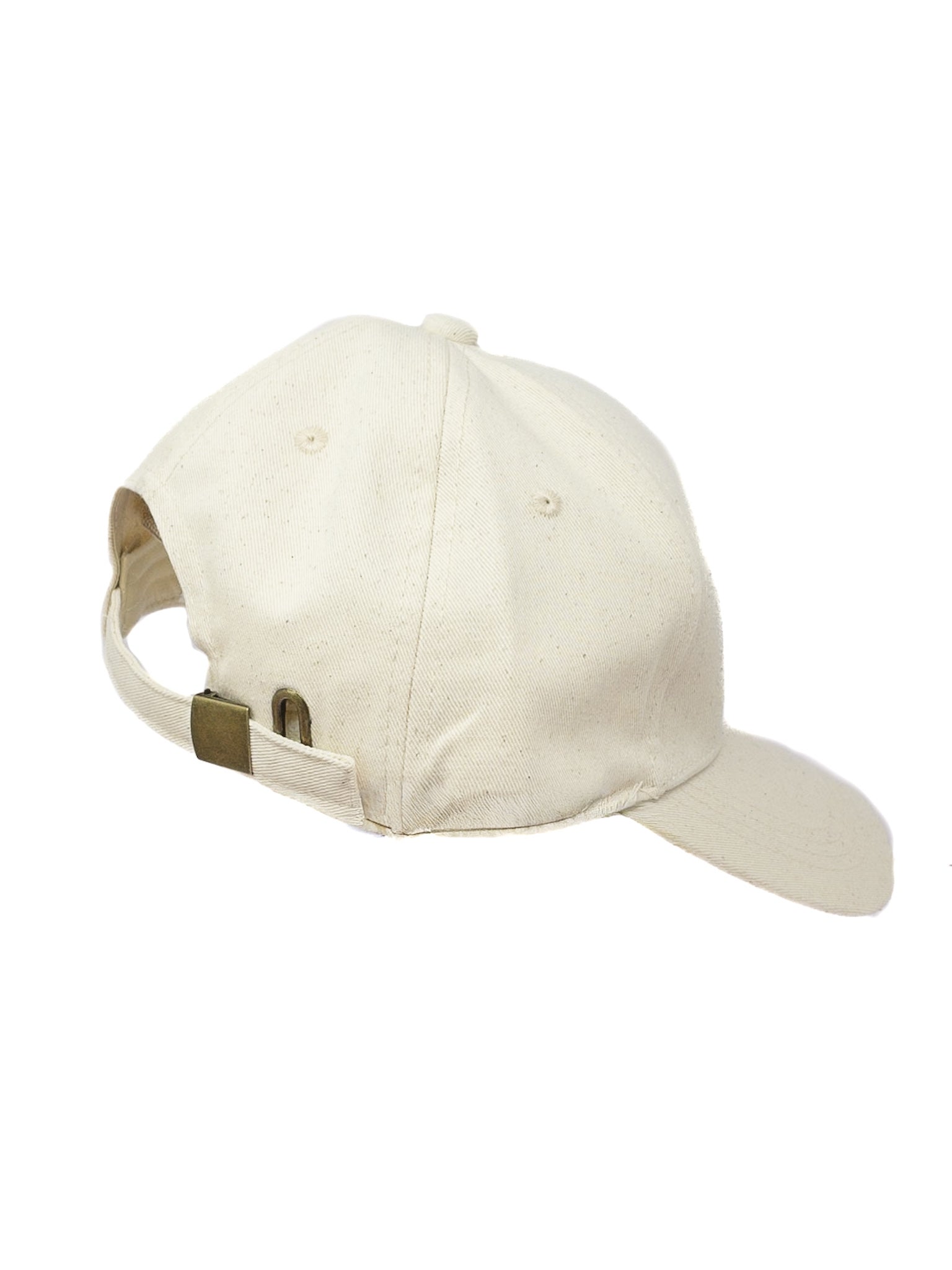 Josslyn Hats