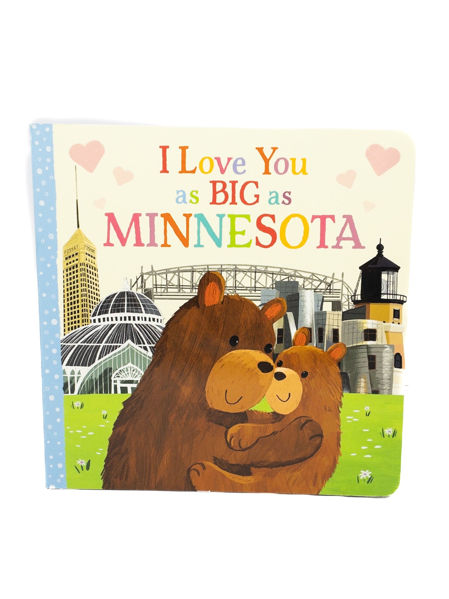 Sourcebooks Books