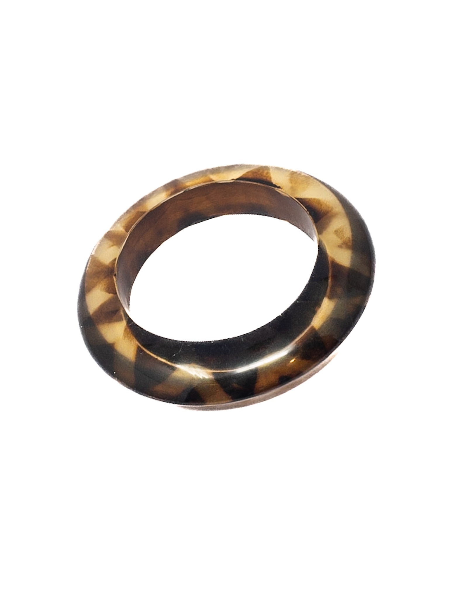 Brown Bracelets