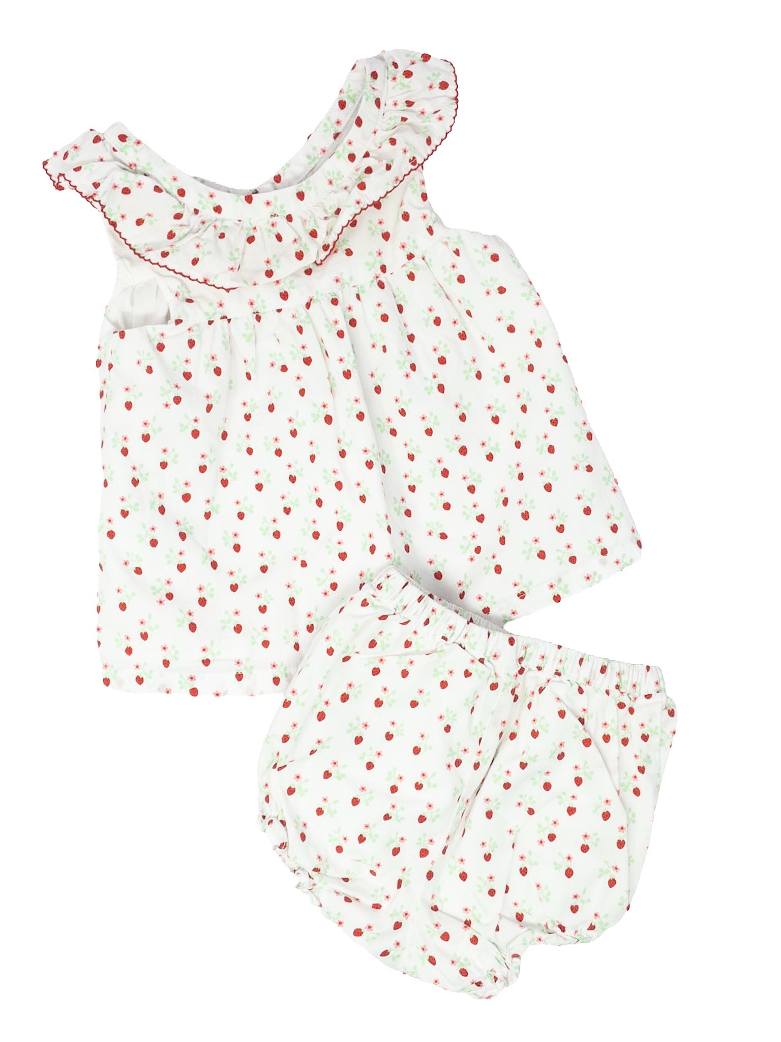 3 Months Janie and Jack Dress