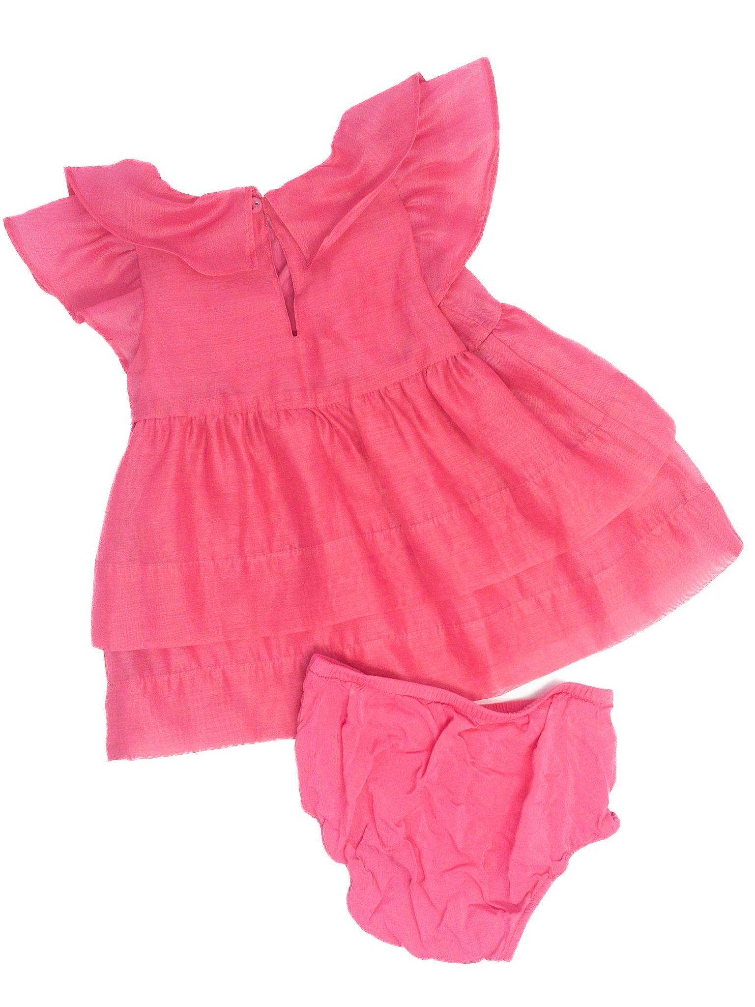 3 Months Cat & Jack Dress