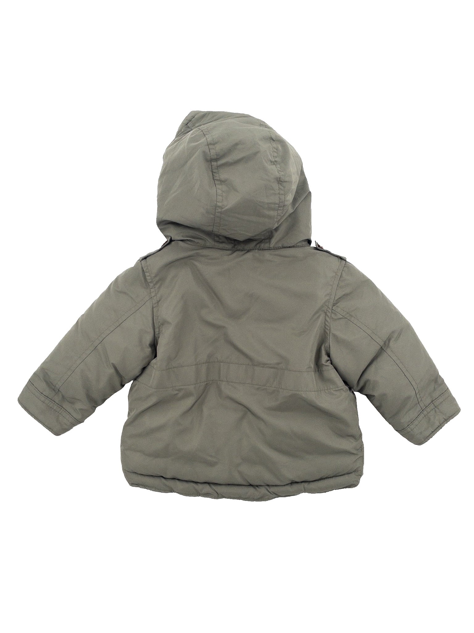 12 Months Baby Gap Outerwear