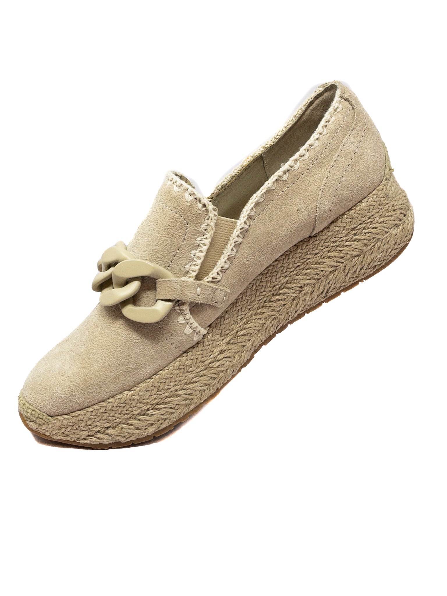 Dolce Vita Sand Suede 8.5 Shoes