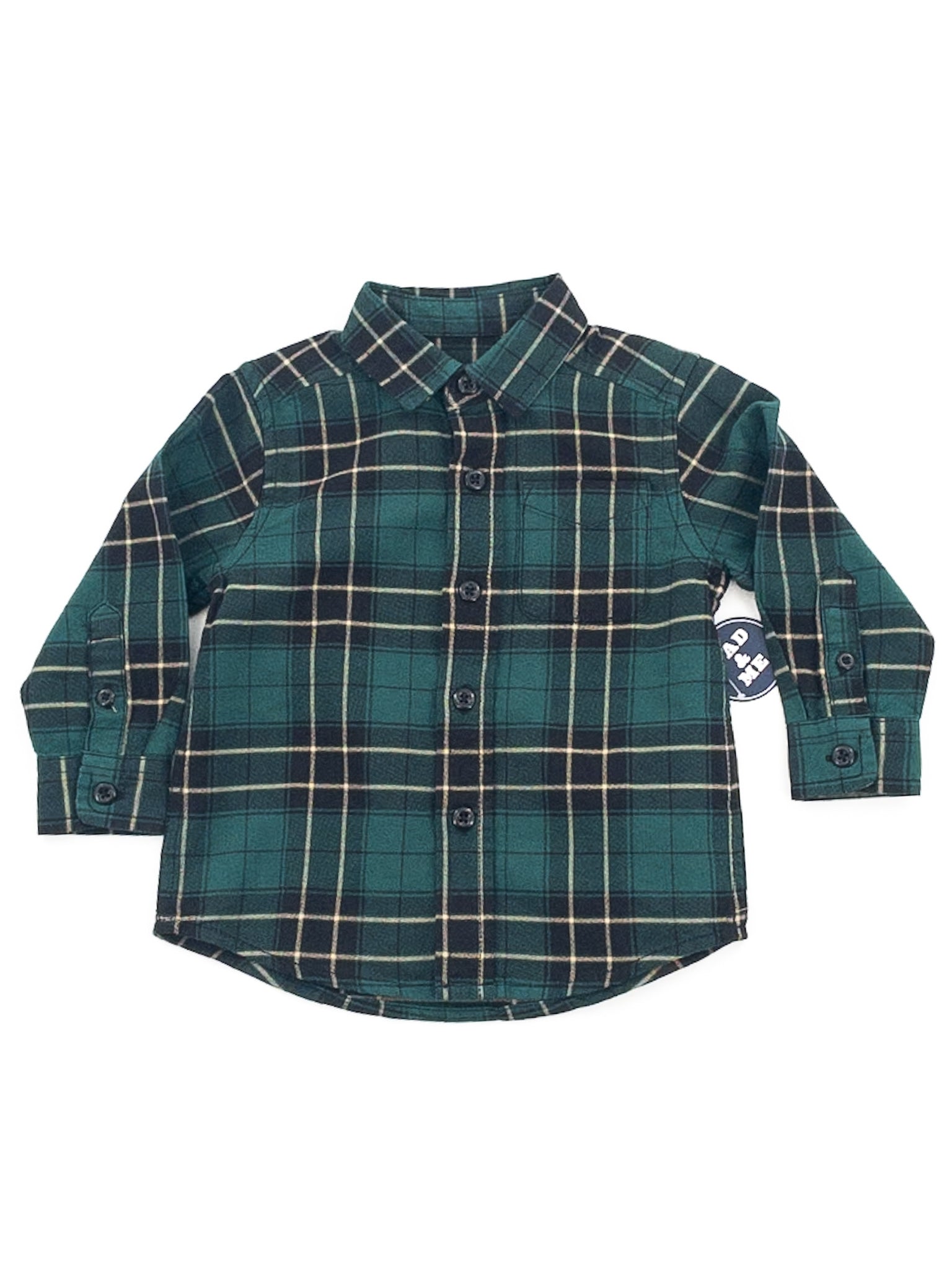 9 Childrens Place Shirt