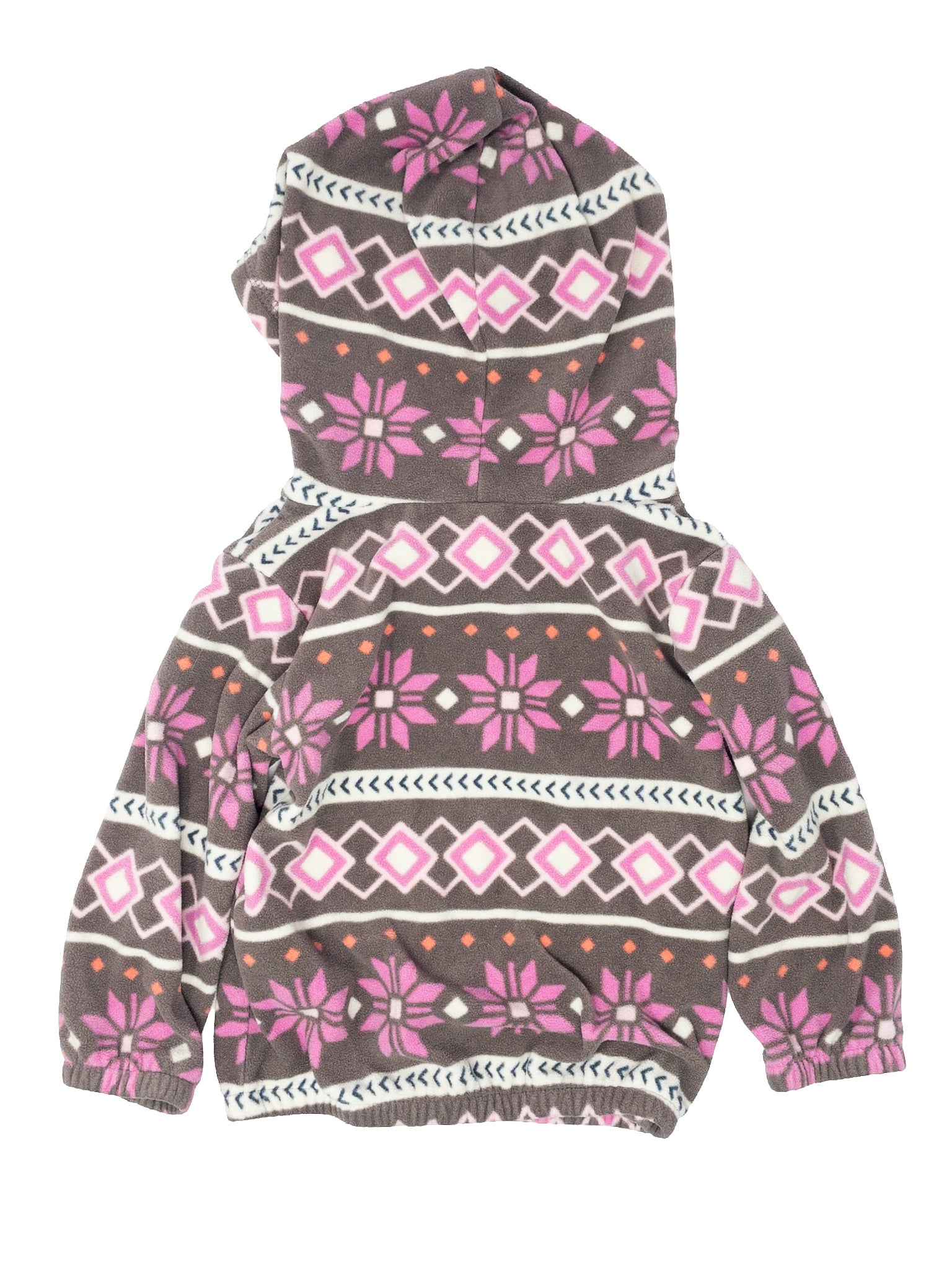 18 Months Carters Sweatshirt