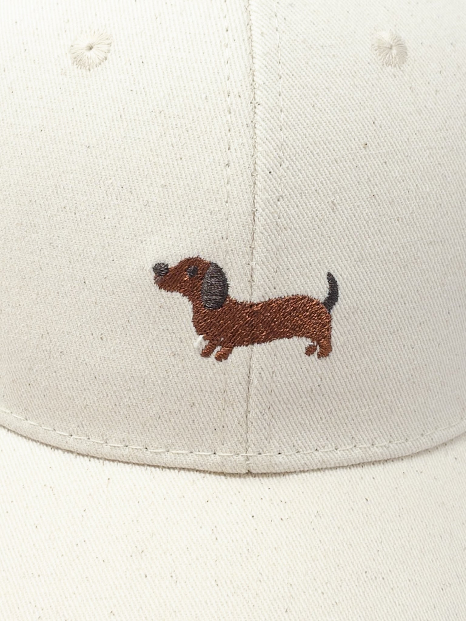 Josslyn Hats